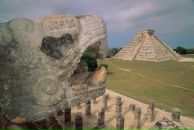 Олег Менів фотография #32 (источник - https://vk.com/id9528658)