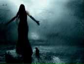 Фотография Мироновой Надежды