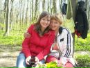 Людмила Куніцка фотография #28 (источник - https://vk.com/id103799466)