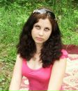 Анастасія Полійчук фотография #7 (источник - https://vk.com/id140419188)