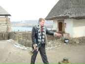 Віталік Кемінь фотография #50 (источник - https://vk.com/id20404339)