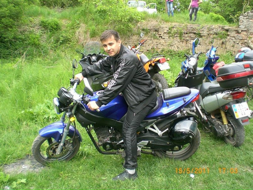 @@@@@@@@@@@men @@@@@@@@@@@ фото №1