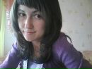 Фотография Шабановой Юлии
