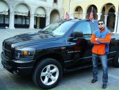 Іван Тимчак фотография #27 (источник - https://vk.com/id28600803)