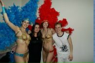 Фотография Ремезовой Алины