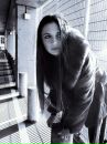 Фотография Отставных Дианы