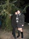Іванка Крук фотография #26 (источник - https://vk.com/id146739369)