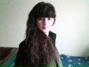 Маша Пінтюк фотография #1