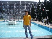 Фотография  