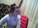 Світлана Шипка фотография #14 (источник - https://vk.com/id91629620)