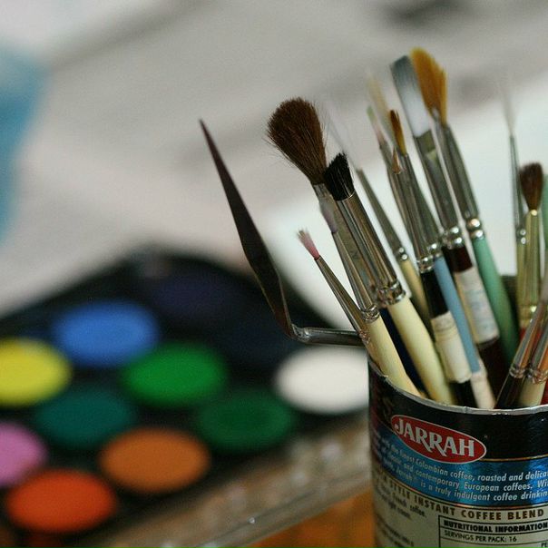 №4, Αлла Μартынова, Кемерово №4, Αлла Μартынова, Кемерово