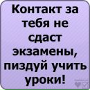 Мася =) фотография #9 (источник - https://vk.com/id137383350)