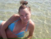 Фотография Ярцевой Екатерины