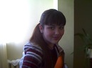 Танюшка Лісова фотография #20 (источник - https://vk.com/id128713288)