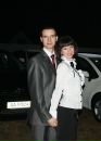 Віталій Пилипенко фотография #42 (источник - https://vk.com/id6352331)