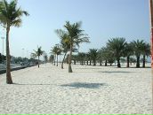 Фотография Илиной Елены