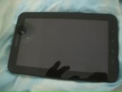 Димитрій Козій фотография #31 (источник - https://vk.com/id52859090)