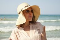 Фотография Добровольской Анастасии