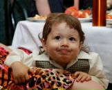 Ирка Кравченко фотография #48 (источник - https://vk.com/id703143)