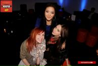 Ирка Кравченко фотография #15 (источник - https://vk.com/id703143)