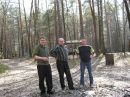 Юрій Уніч фотография #22 (источник - https://vk.com/id153045426)