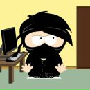 Богдан Лінський фотография #22 (источник - https://vk.com/id162407633)