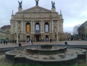 Марічка Семочко фотография #30 (источник - https://vk.com/id80925607)