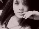 Фотография Пьер Василисы