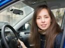 Паліна Лойка фотография #17 (источник - https://vk.com/id144873023)