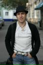 Фотография Павленко Юрия