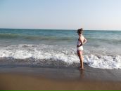 Фотография art1stka new