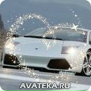 Іван Шкелебей фотография #6 (источник - https://vk.com/id118226493)