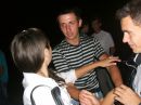 Діма Білан фотография #8 (источник - https://vk.com/id74404226)