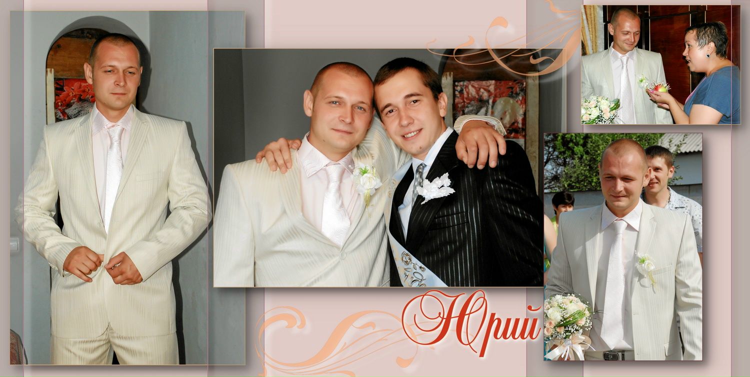 Иришка Толданова фотография #22