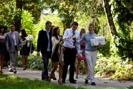 Василий Годун фотография #33 (источник - https://vk.com/id4607286)