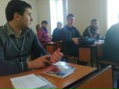Макс Колченко фотография #25 (источник - https://vk.com/id97658740)