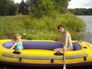 Ігор Роздяловський фотография #31 (источник - https://vk.com/id157434808)