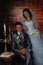 Надія Пігуляк фотография #38 (источник - https://vk.com/id166405745)