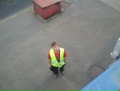 Фотография Кончакова Дмитрия