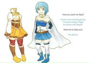 Ева Вебер фотография #33 (источник - https://vk.com/id18060248)