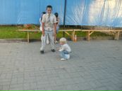 Ігор Зарічний фотография #29 (источник - https://vk.com/id157340126)