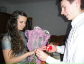 Міша Черкасов фотография #31 (источник - https://vk.com/id21154353)