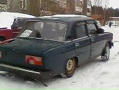 Фотография Калинина Миши