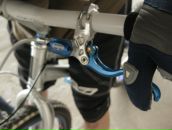 Фотография Кудрявцева Дмитрия