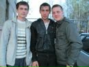 Дмитрий Бакула фотография #31 (источник - https://vk.com/id22620858)