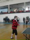 Свєта Винниченко фотография #32 (источник - https://vk.com/id157812157)