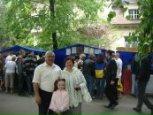Віктор Бабурін фотография #41 (источник - https://vk.com/id78060341)