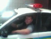 Юра Нагірний фотография #13 (источник - https://vk.com/id96237390)