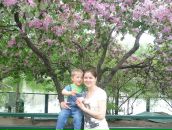 Фотография Стародворцев Владимир