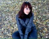 Аліна Григорьева фотография #25 (источник - https://vk.com/id137385401)